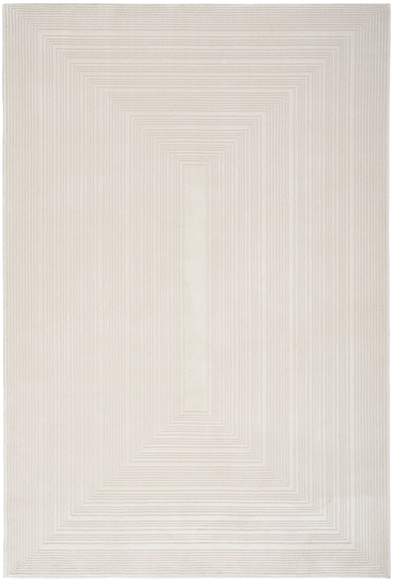 Calvin Klein Irradiant Ivory