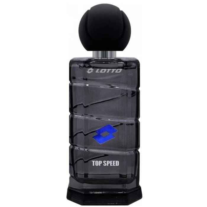 Lotto Top Speed edt 100ml