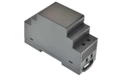 Zasilacz na szynę DIN 24V 1A 24W ESPE HDN-3024