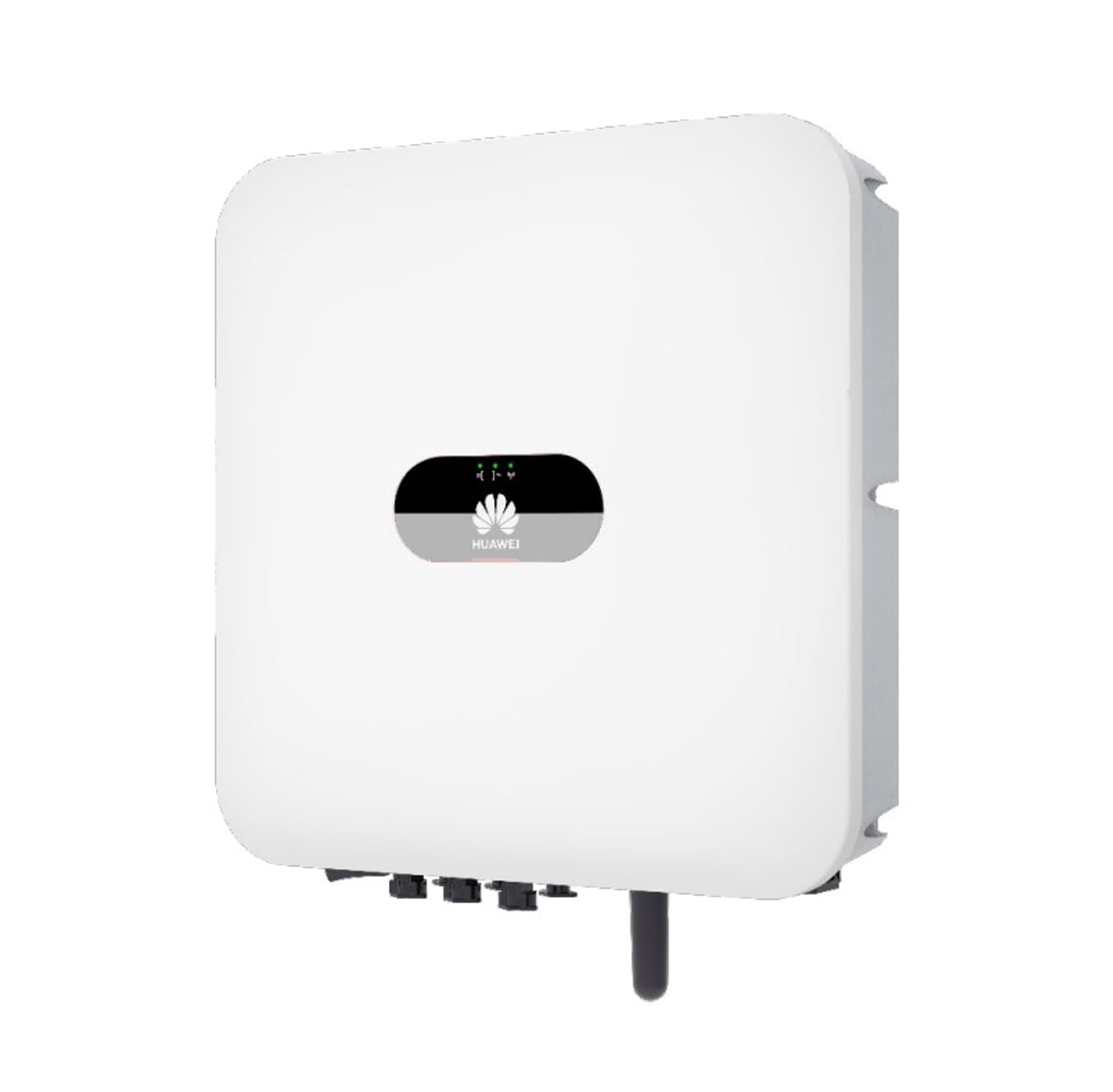 Inwenter HUAWEI - SUN2000-3KTL-L1
