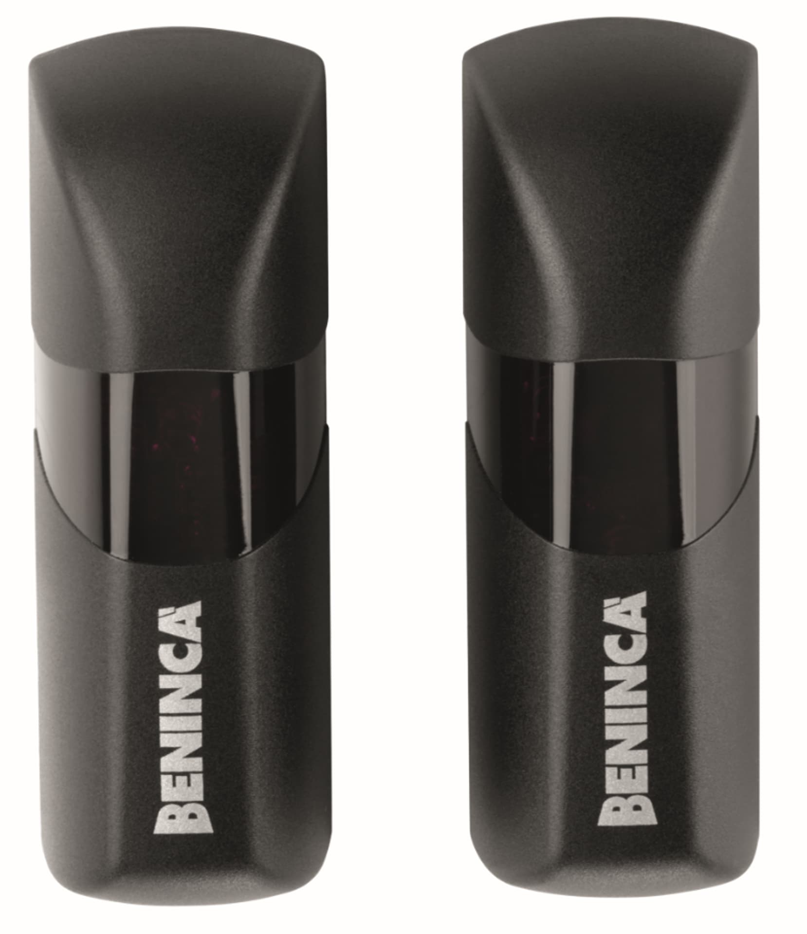 Fotokomórki Beninca PUPILLA.0C (180 stopni)