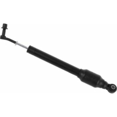 Amortyzator układu kierowniczego SACHS 318 028