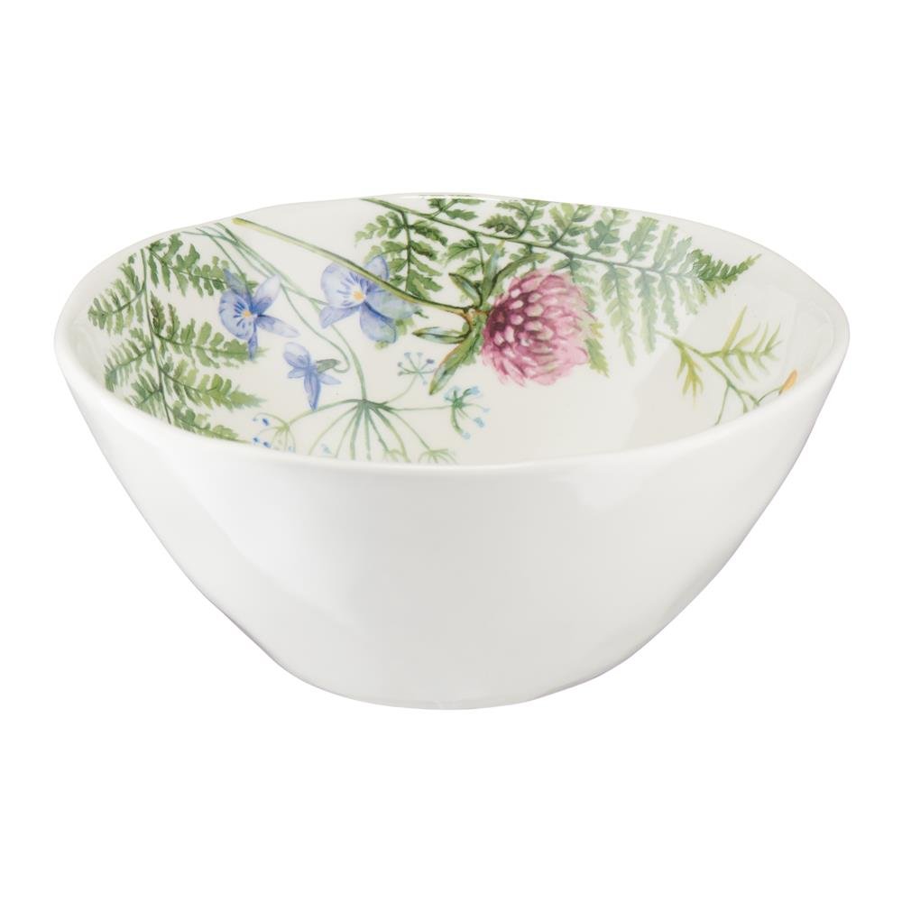 Miseczka porcelanowa 15 cm PROWANSJA VILLA ITALIA
