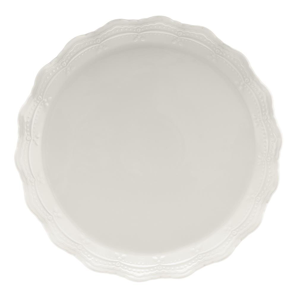 Półmisek/Talerz do ciasta 30cm AURELIA VILLA ITALIA