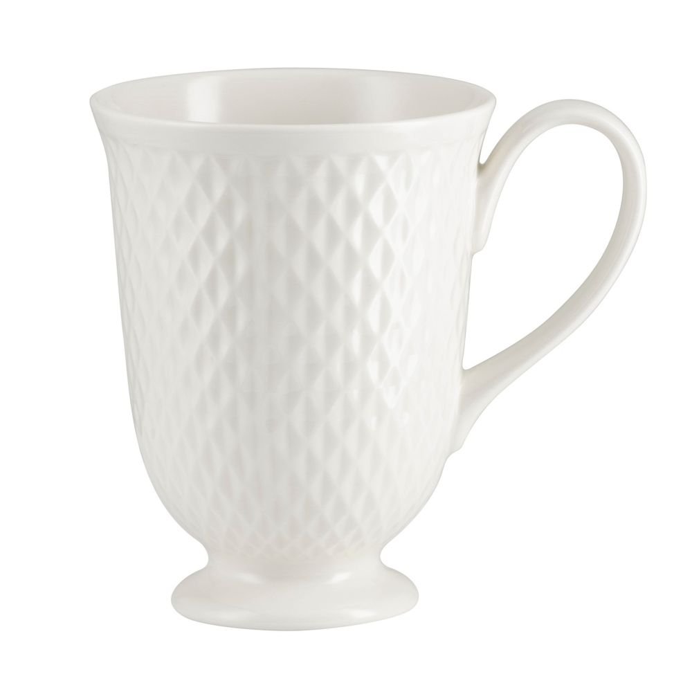 Kubek 310 ml ECLAT VILLA ITALIA