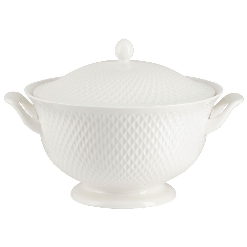 Waza 2,5 Litra Eclat Villa Italia