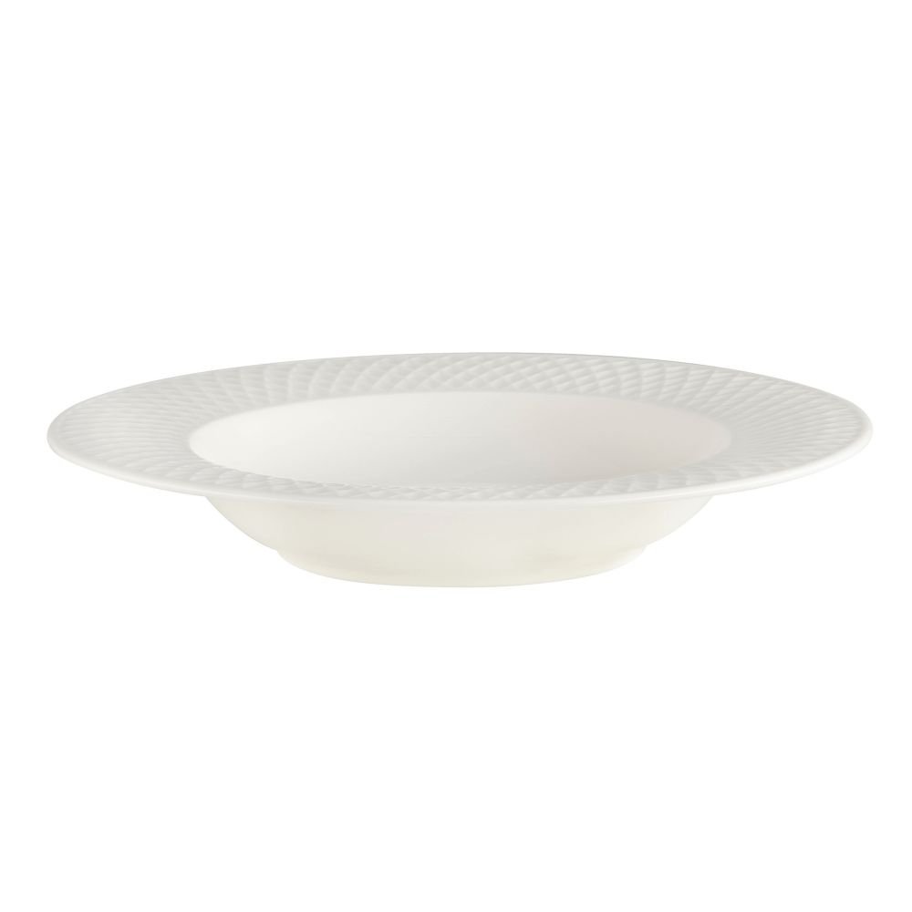 Talerz Głęboki 23 Cm Eclat Villa Italia