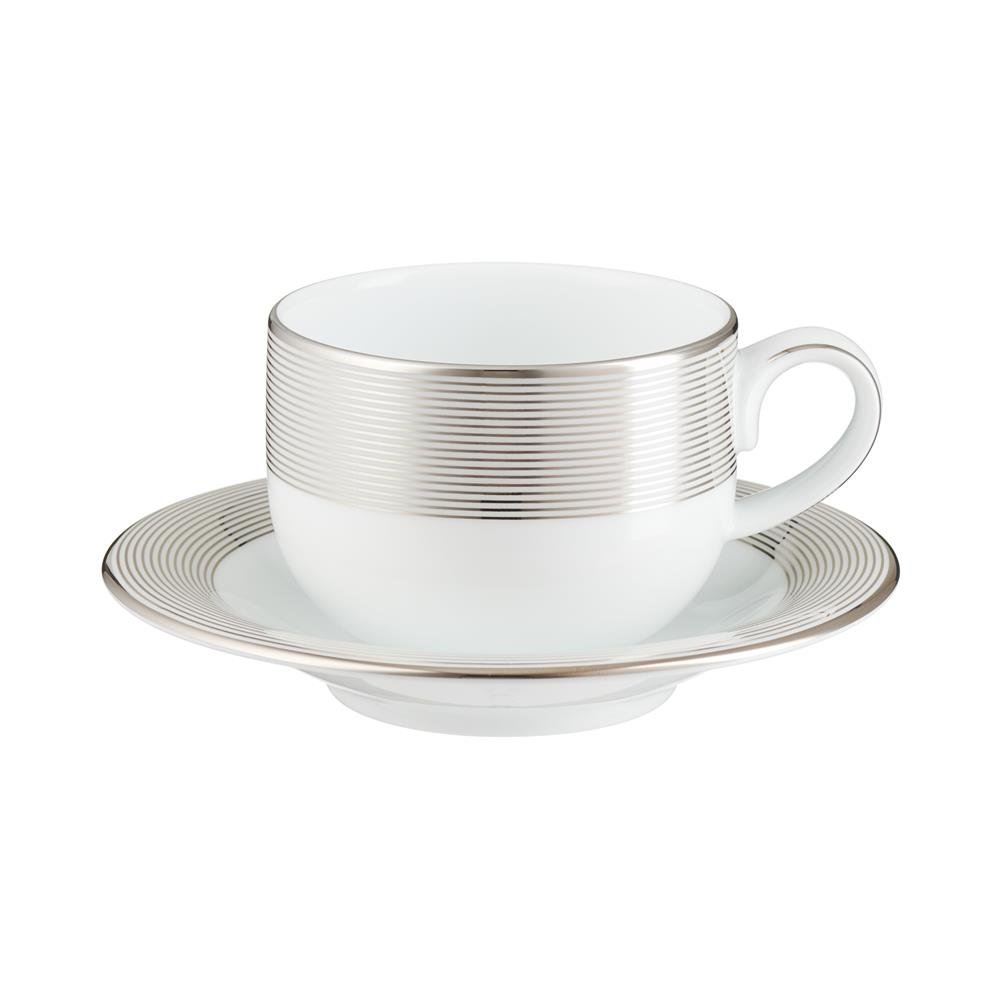 Filiżanka Porcelanowa 230 Ml Valentino Villa Italia