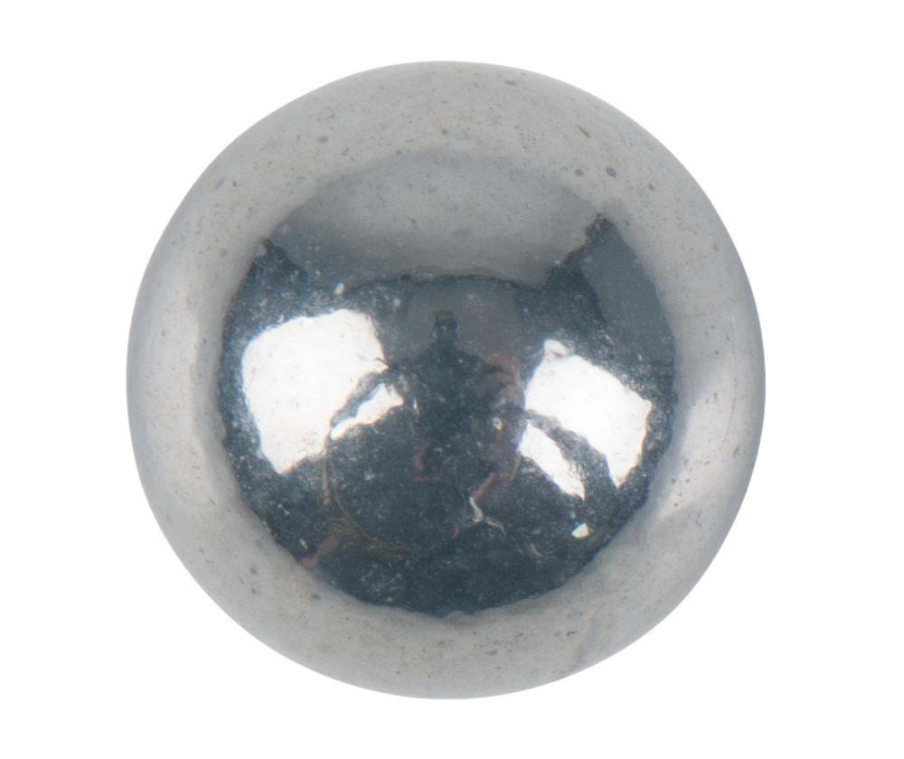 KS TOOLS Kula stalowa