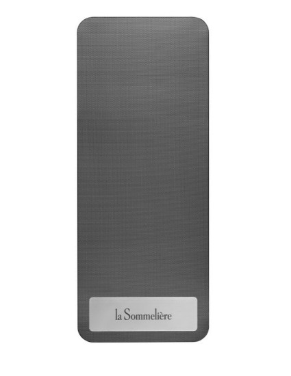 Winiarka LA SOMMELIERE APOGEE150