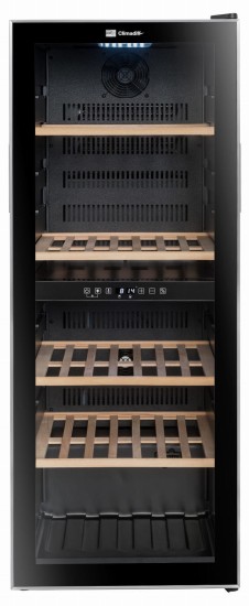 Winiarka CLIMADIFF CD90B1