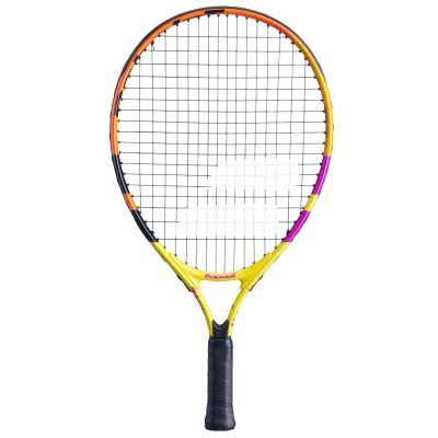 Rakieta Juniorska Babolat Nadal Jr 19 Rafa
