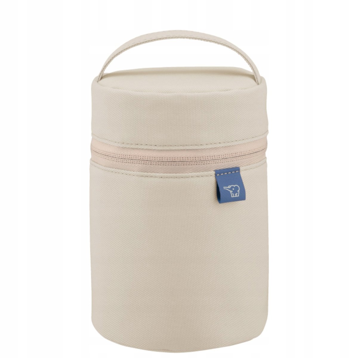 Pokrowiec Etui Na Termos Zojirushi Sw-Pb01-Cm Beżowy