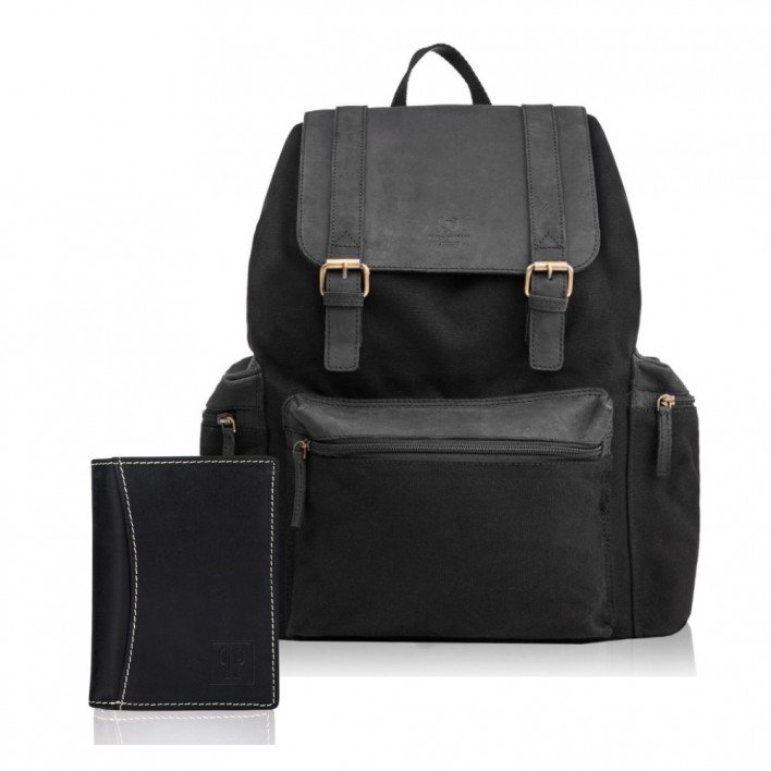 Sznur Przyłączeniowy Spiralny - Wtyczka Kątowa 3X1,00 05Vvh8-F Biały - 5Mb