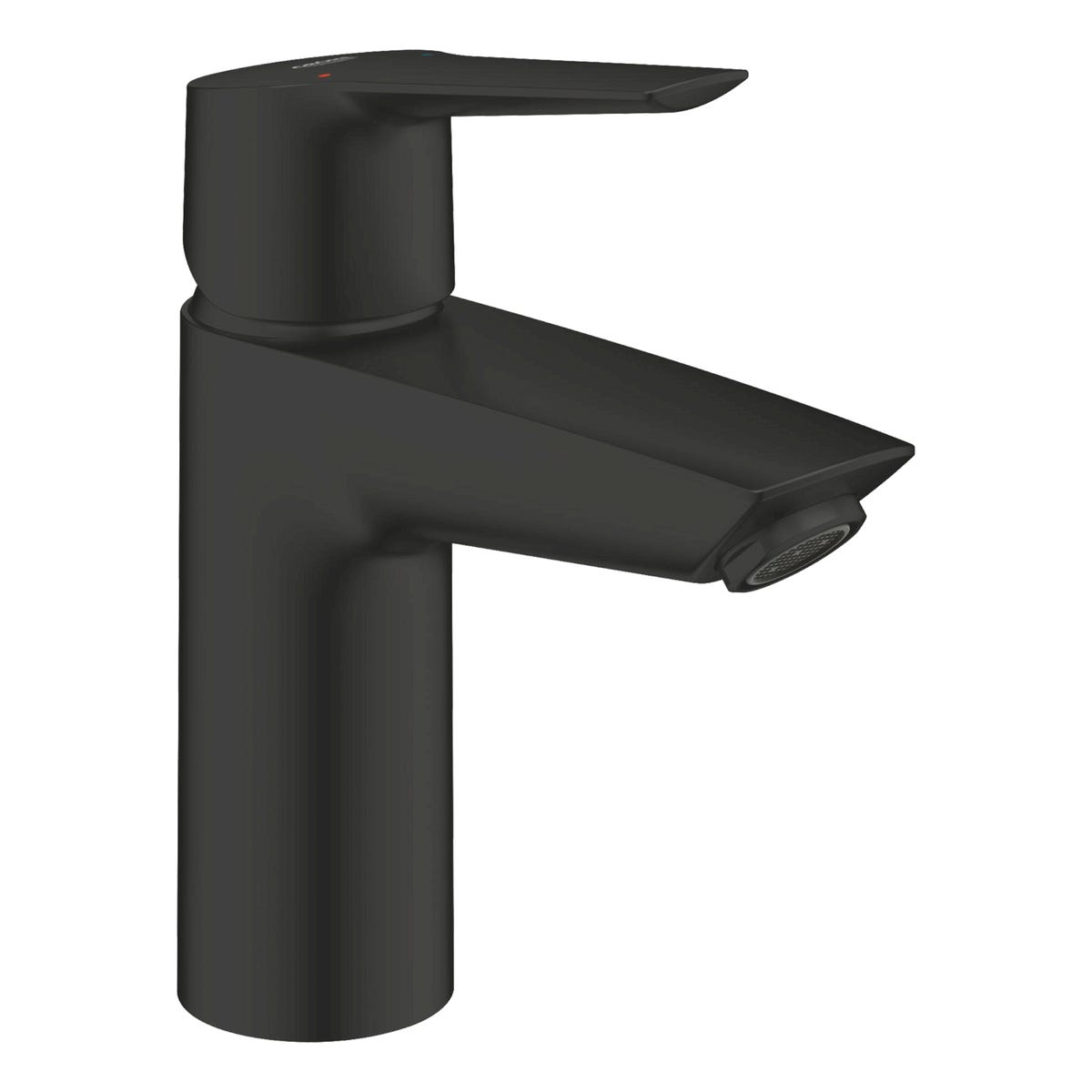 Bateria umywalkowa Start QuickFix Grohe 4005176782015