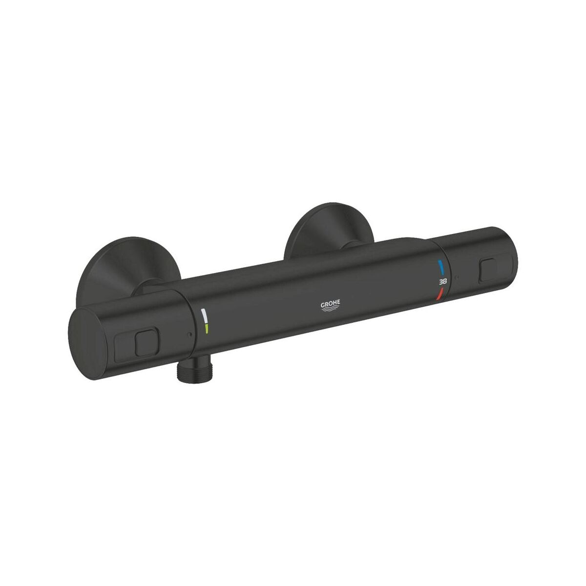 Bateria prysznicowa Precision Start Grohe