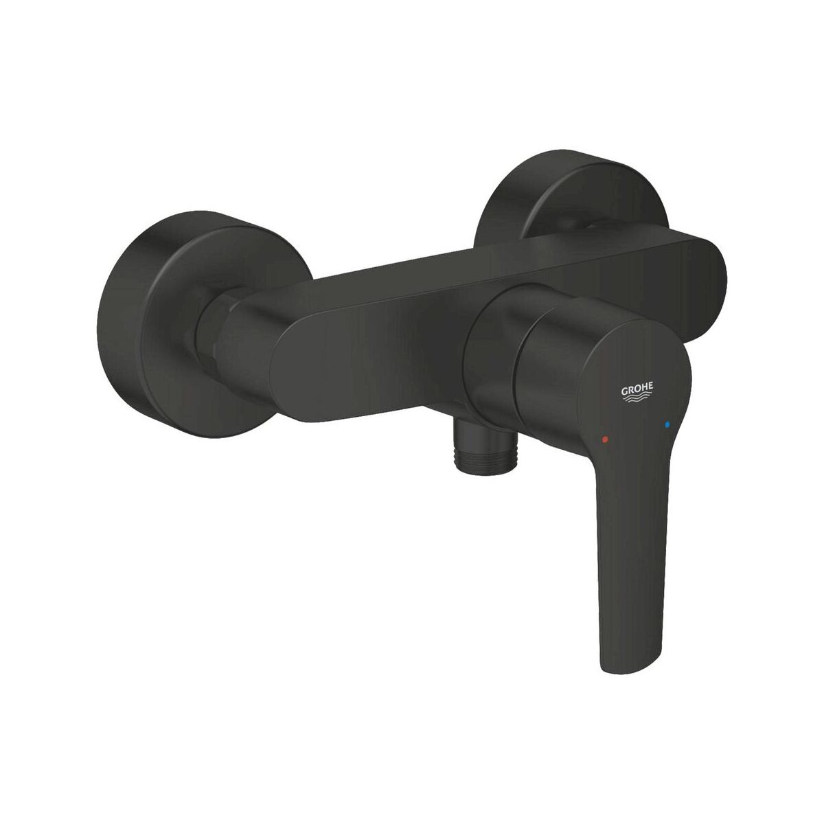 Bateria prysznicowa Start QuickFix Grohe