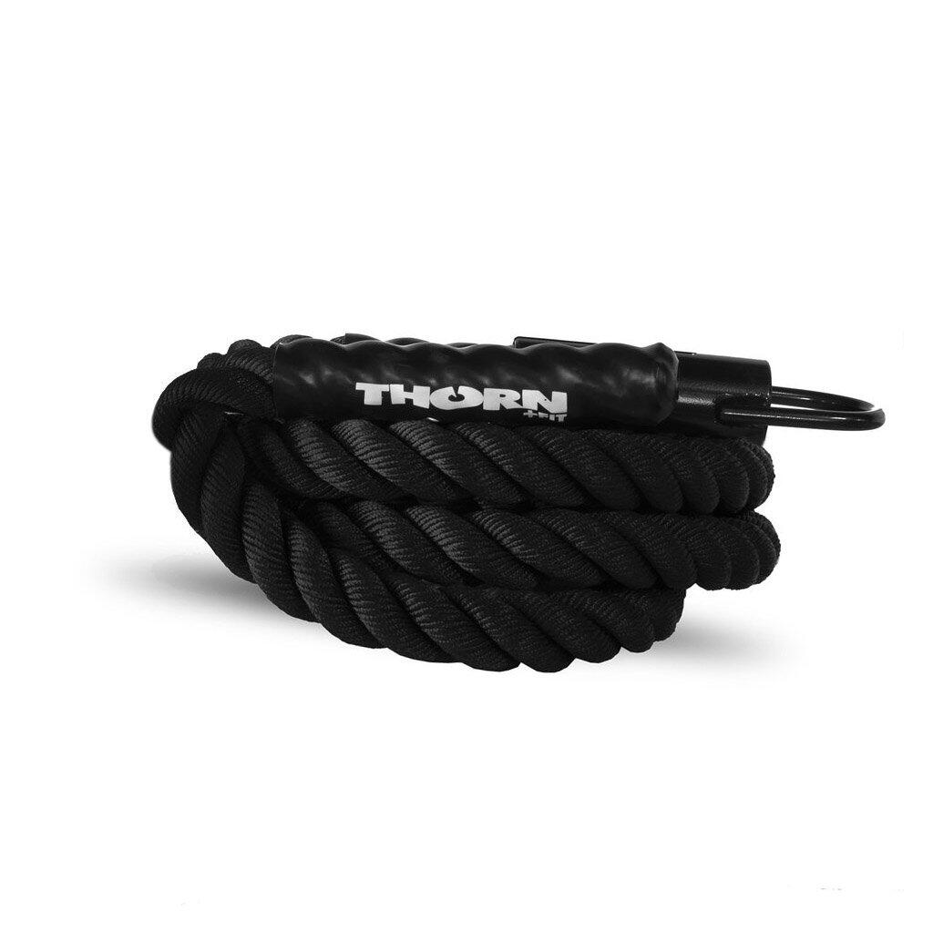 Thorn fit Lina treningowa crossfit do wspinania Fit - 4,5 metra