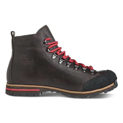 FILA TONALE, Męskie buty turystyczne, Głowa Moro, 46 EU, Głowa Maurów, 46 EU