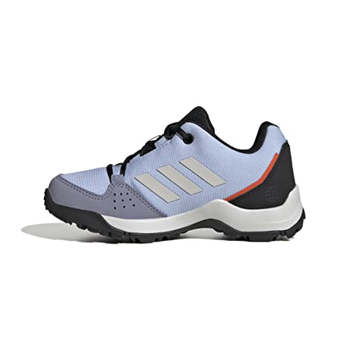 adidas Terrex Hyperhiker Low K, 36 2/3 EU, Amaazu Griuno Dorsol