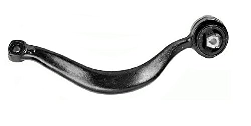 Wahacz MGZ-102041 lewy