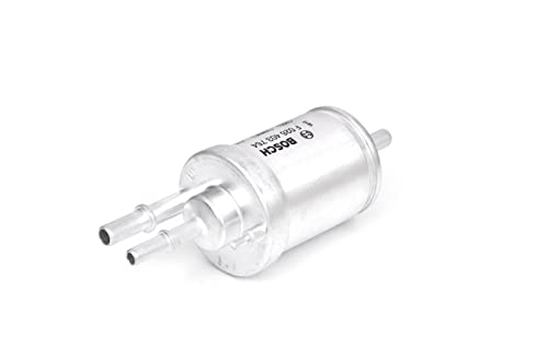 BOSCH F026403764 Filtr paliwa do samochodu F3764