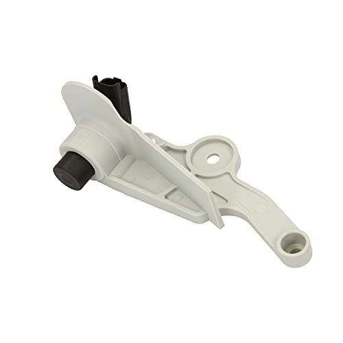 DELPHI CZUJNIK POŁOŻENIA WAŁU KORBOWEGO SS10748-12B1 PEUGEOT 206,306,307 SS10748-12B1