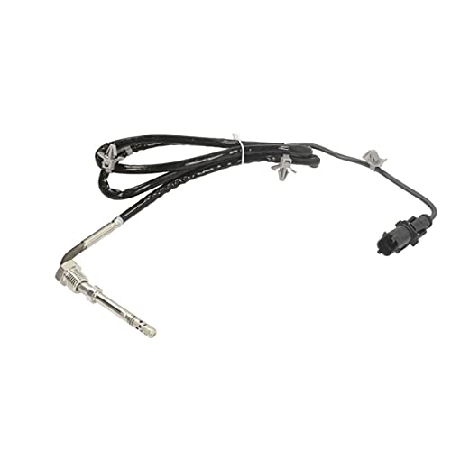 VDO czujnik, temperatura spalin A2C59507507Z