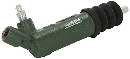 SACHS WYSPRZĘGLIK 6283600507 6283600507