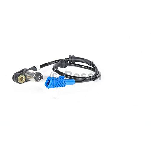 Bosch Czujnik, prędkosć obrotowa koła 0 986 594 020