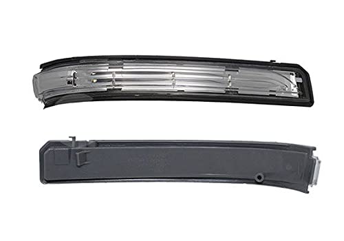 Alkar 6202699 Miga