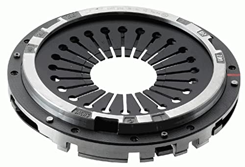 SACHS DOCISK SPRZ  3082213136