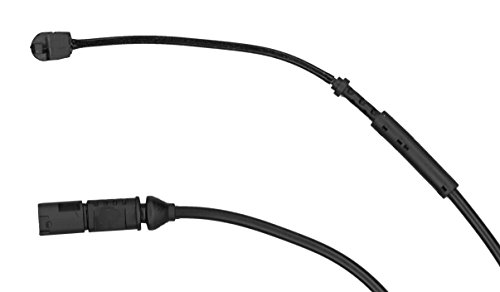 DELPHI CZUJNIK ZUŻYCIA KLOCKÓW HAM LZ0213 BMW 7 F01 F02 10