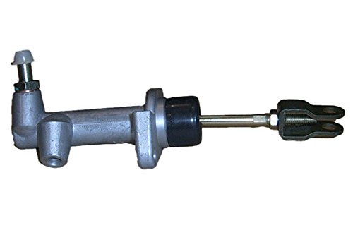SAMKO POMPA SPRZĘGŁA ESPERO NEXIA SAMKO F30508