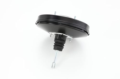 ATE Urządzenie wspomagające siłę hamowania 03.7863-4502.4