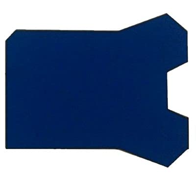CORTECO 01034771B uszczelki