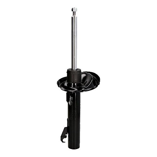 Japanparts mm-33084 amortyzator