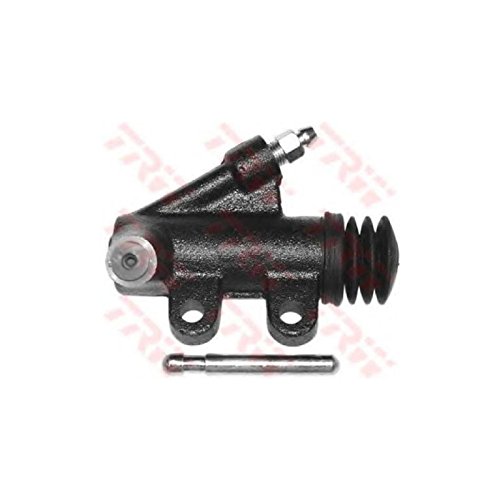 TRW WYSPRZĘGLIK PJF134 TOYOTA CARINA II 83-87 CELICA 85-89 COROLLA 83-93 PJF134