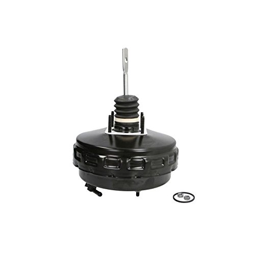 ATE Urządzenie wspomagające siłę hamowania 03.7858-3032.4