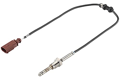 VDO czujnik, temperatura spalin A2C59507007Z