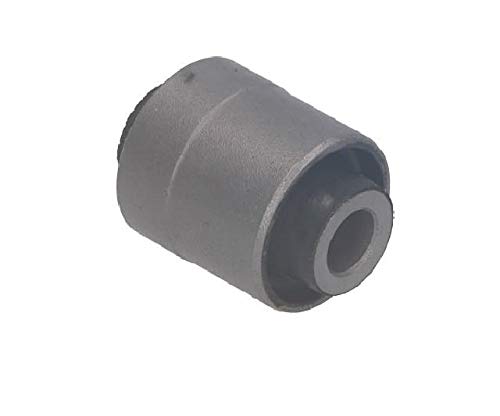 Japanparts ru-591 stojak z kołnierzem