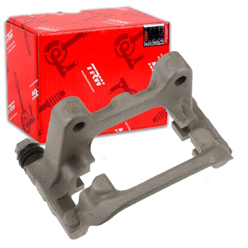 TRW WSPORNIK ZACISKU HAM BDA1168 SKODA OCTAVIA 1.2TSI 86KM 12- 1.4TSI 140KM 12 BDA1168