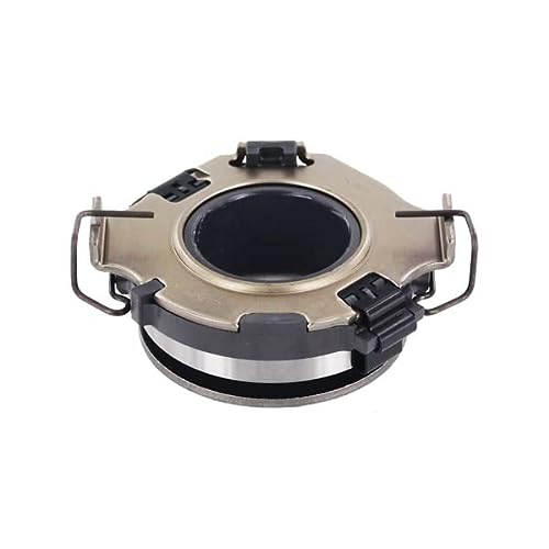 SKF Łożysko oporowe VKC 3700