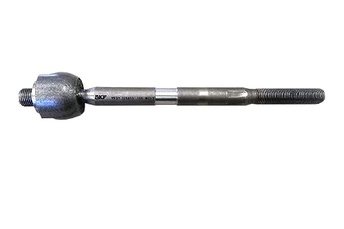 SKF VKDY 328013 zestaw przegubów osiowych