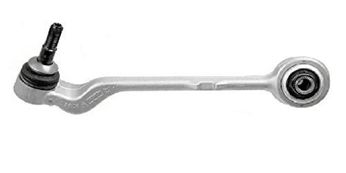 Wahacz MGZ-102039 lewy