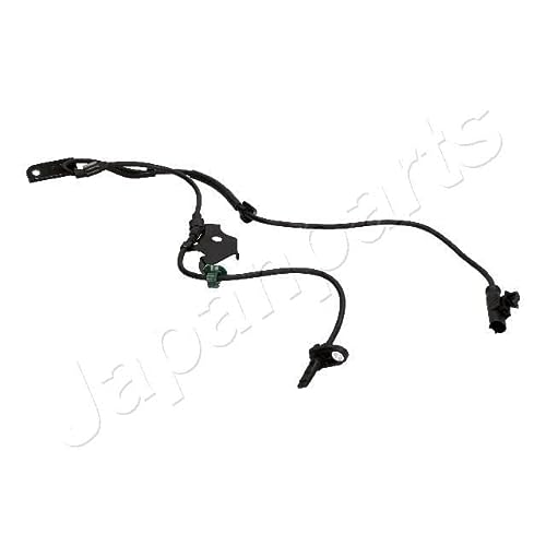 JAPANPARTS ABS-267 Hamulec