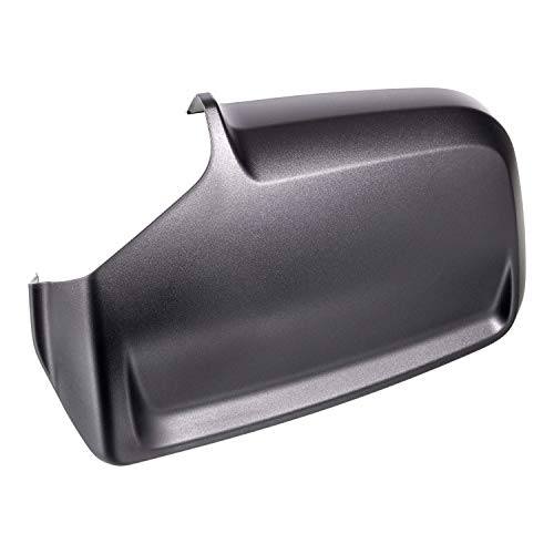 febi bilstein 105687 osłona na lusterko główne, 1 sztuka