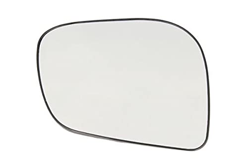 ALKAR 6402652 lusterko zewnętrzne