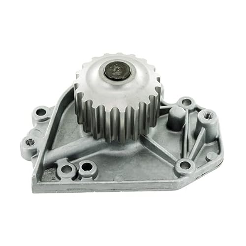 SKF VKPC 93608 POMPA WODY HONDA CR-V 2.0 16V 95-02 VKPC 93608