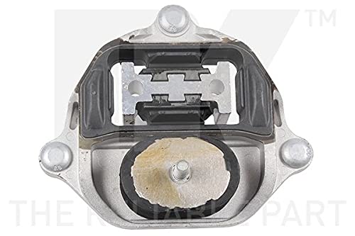 Nk 59747009 Przekładnia